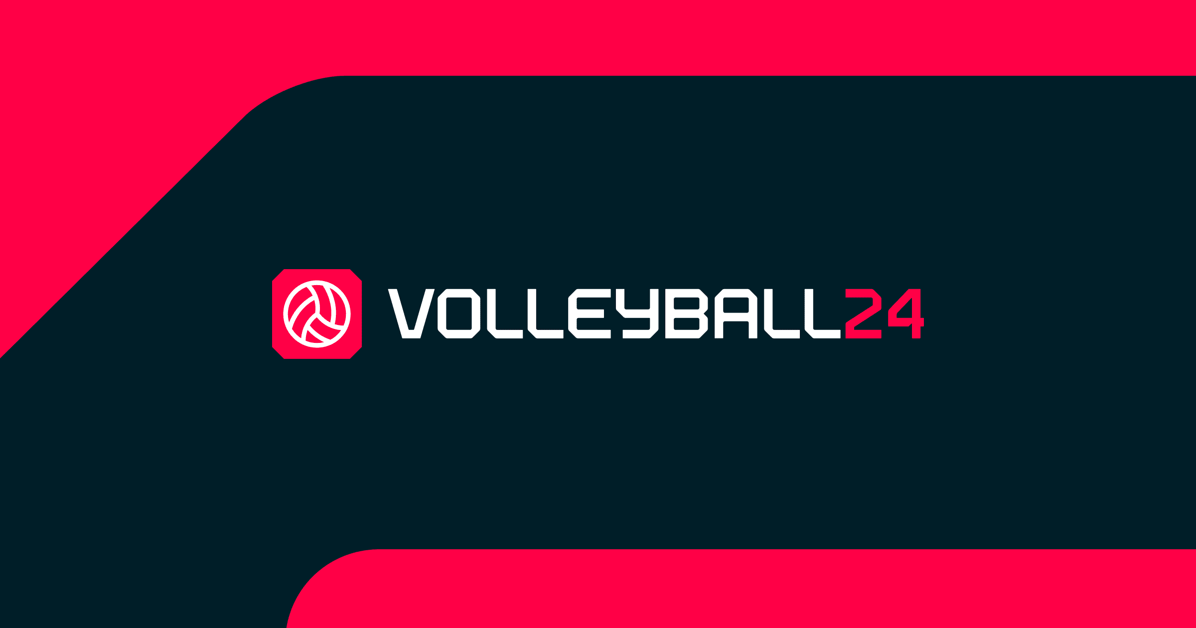 nowgoal volleyball